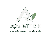 AMBITEK